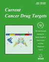 CURRENT CANCER DRUG TARGETS雜志封面